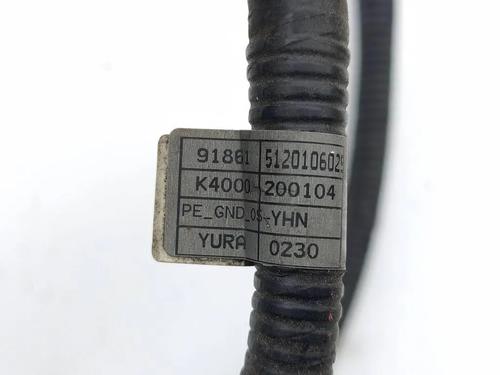 Cable KIA NIRO I (DE) E-NIRO | BP33672089E12 - Image 6