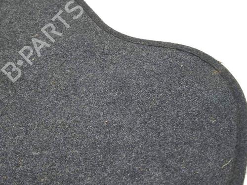 Luggage compartment floor INFINITI Q50 50 D | BP28884099I33 