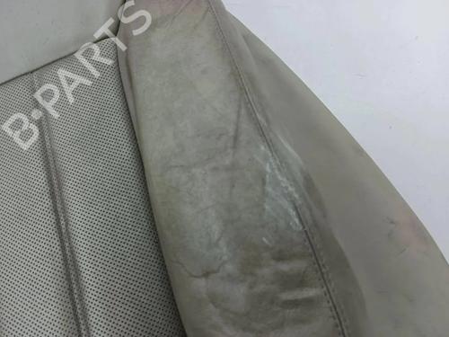 Right front seat BENTLEY FLYING SPUR (4W_) 6.0 W12 | BP36391617C16 - Image 4