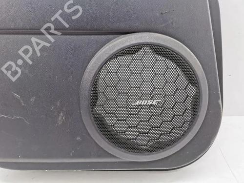 Rear left panel MAZDA CX-7 (ER) 2.3 MZR DISI Turbo AWD (ER3P) | BP28844857C60 - Image 6