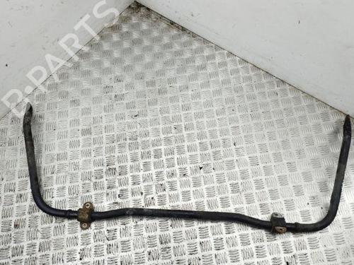 Used Anti roll bar MASERATI QUATTROPORTE VI 3.0 S (411 hp) 28849823