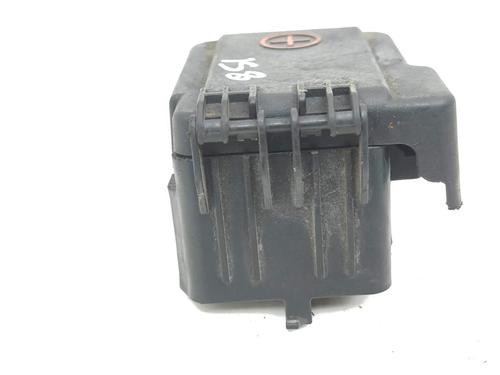 Electronic sensor HYUNDAI SANTA FÉ III (DM, DMA) 2.2 CRDi 4WD | BP28873752M84 