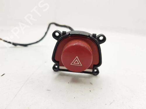 Warning switch MASERATI QUATTROPORTE V 4.2 | BP28876131I22 - Image 2