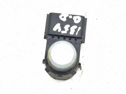 Electronic module KIA NIRO II (SG2) EV | BP37510661M83 - Image 3
