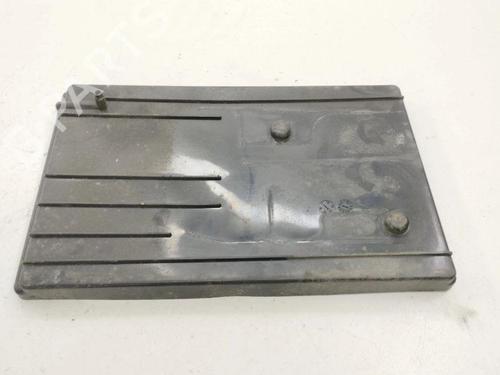 Support TOYOTA AURIS (_E18_) 1.4 D-4D (NDE180_, NDE180R) | BP28875485C155 