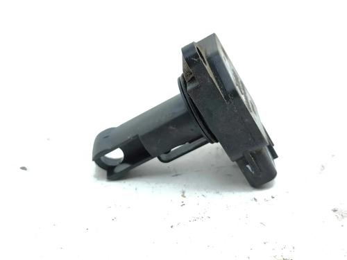Mass air flow sensor MAZDA CX-7 (ER) 2.2 MZR-CD AWD (ER10A) | BP28872127M95 - Image 2