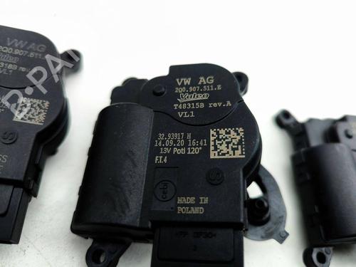 Modulo elettronico VW ID.3 (E11, E12) Pro | BP29523863M83 