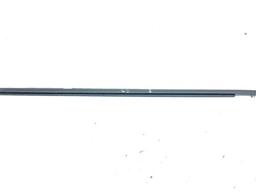 Door moulding trim MAZDA CX-5 (KE, GH) 2.2 D (KE2FW) | BP28871755C150 