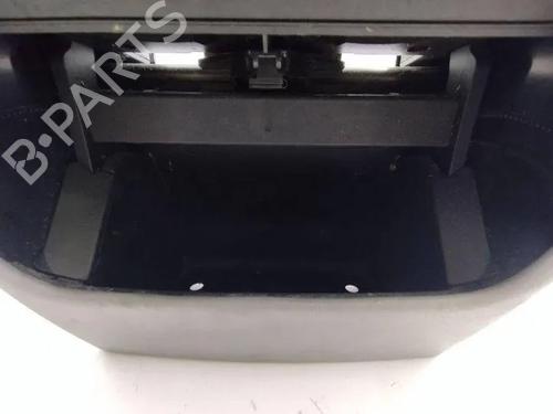 Kopholder/Genstandsholder BMW X5 (E53) 3.0 d | BP28843003I37 - Image 4