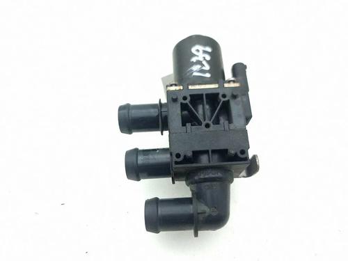 Elektronisk sensor MINI MINI (F55) Cooper D | BP38249218M84 - Image 6