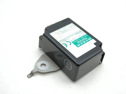 Electronic module LEXUS IS II (_E2_) 220d (ALE20) | BP33662082M83 - Image 3