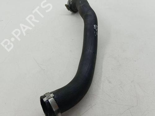 Pipe CITROËN C5 AIRCROSS (A_) 1.2 PureTech 130 (ARHNSJ) | BP28904941M125