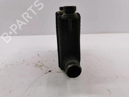 Intercooler HONDA ACCORD VIII (CU) 2.2 i-DTEC (CU3) | BP28894522M30 - Image 2