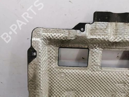 Upper protection CITROËN C4 III (BA_, BB_, BC_) ë-C4 (BCZKXC, BZCKSC) | BP36187590M93 - Image 6