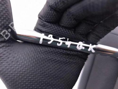 Headrest KIA NIRO II (SG2) EV | BP37610372I31  - Image 6