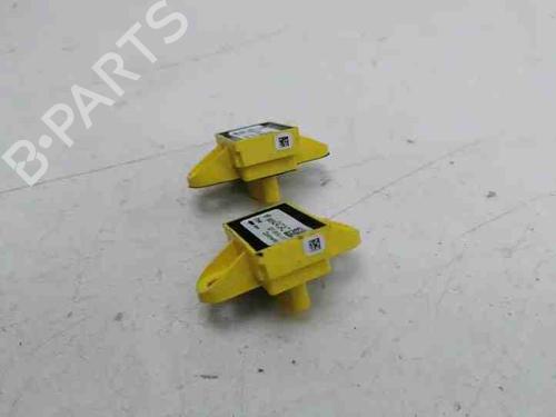 Electronic sensor CHRYSLER GRAND VOYAGER V (RT) 2.8 CRD | BP28860893M84
