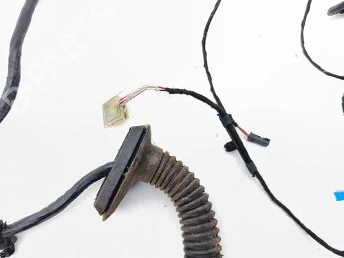 Wiring harness BMW X5 (E70) xDrive 30 d | BP36084207E16 - Image 3