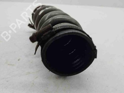 Pipe FORD C-MAX II (DXA/CB7, DXA/CEU) 1.6 TDCi | BP28886765M125 