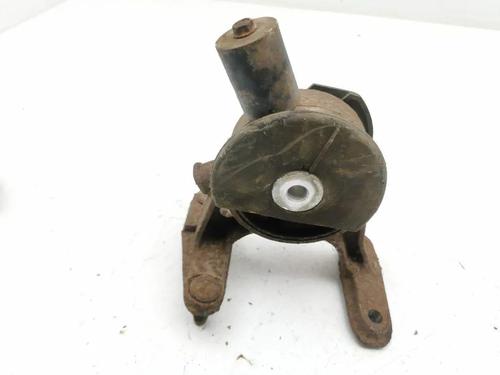 Engine mount TOYOTA RAV 4 IV (_A4_) 2.2 D 4WD (ALA49) | BP36176624M89 - Image 3