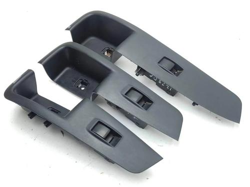 Left front window switch CITROËN C-CROSSER (VU_, VV_) 2.4 16V | BP38495561I27  - Image 12