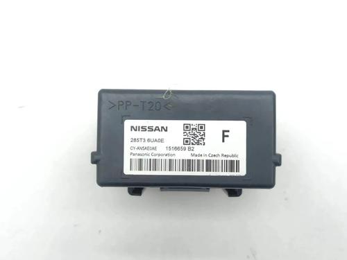 Used Electronic module Electronic module 33663703 33663703