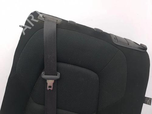 Stol bak MAZDA CX-5 (KF) 2.0 | BP33256365C17 - Image 5
