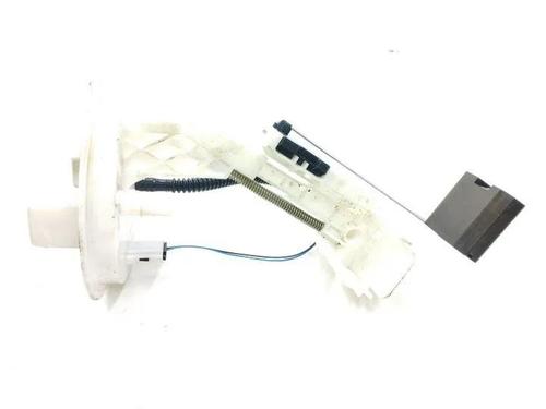 Used Electronic sensor Electronic sensor 28841444 28841444