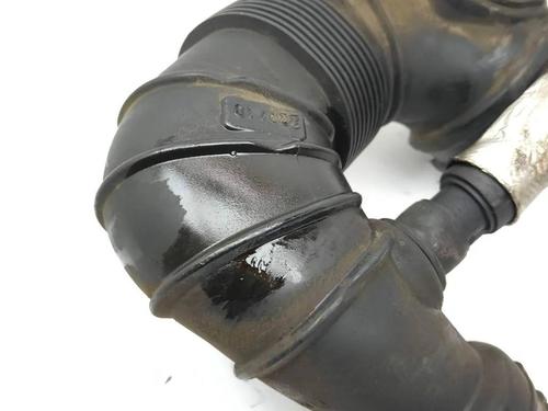 Pipe MERCEDES-BENZ GLK-CLASS (X204) 220 CDI (204.902) | BP36178528M125 - Image 10