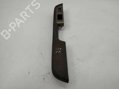 Used Left front window switch Left front window switch 33902045 33902045