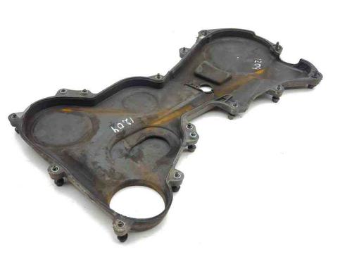 Timing cover CHRYSLER GRAND VOYAGER V (RT) 2.8 CRD | BP28878523M123