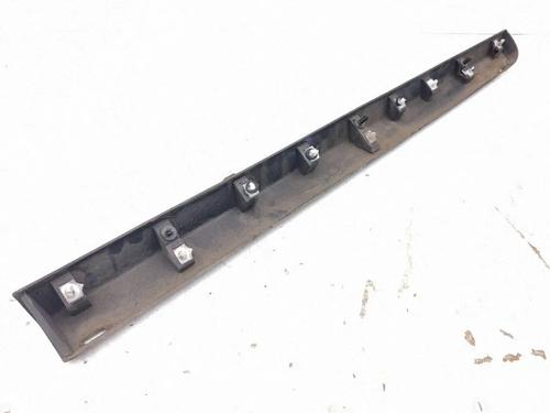 Dørliste FORD GALAXY III (CK) 2.0 TDCi | BP38757165C150 - Image 6