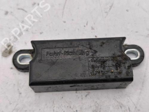 Used Electronic sensor Electronic sensor MERCEDES-BENZ E-CLASS (W211) E 200 CDI (211.007) (136 hp) 40167907 40167907