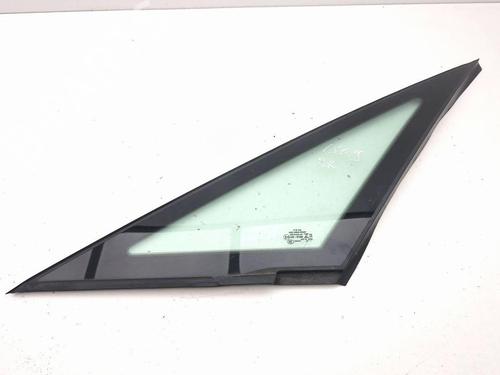 Venstre foran trekantet rude VW ID.3 (E11, E12) Pro (145 hp) 29919802