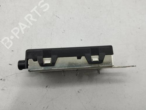 Electronic module FORD FOCUS II Saloon (DB_, FCH, DH) 1.4 | BP36193675M83 - Image 2
