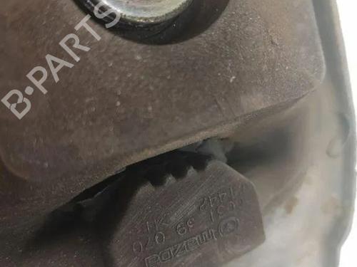 Gearbox mount MAZDA 5 (CR) 2.0 CD (CR19) | BP28906116M88 - Image 6
