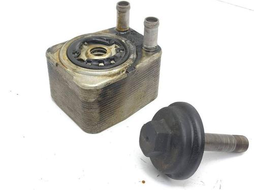Support PORSCHE CAYENNE (92A) 3.6 | BP28879573C155 