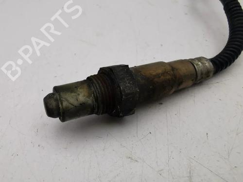 Electronic sensor BENTLEY FLYING SPUR (4W_) 6.0 W12 | BP36201187M84 - Image 3