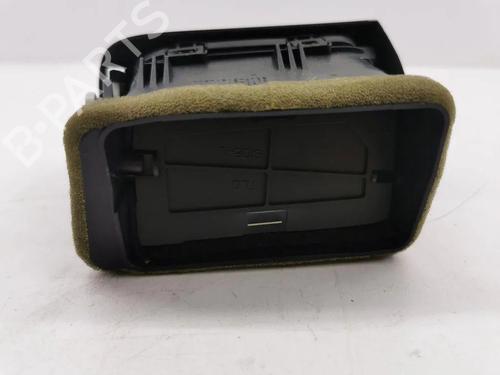 Air vent HONDA ACCORD VIII (CU) 2.2 i-DTEC (CU3) | BP36174620I21 - Image 5