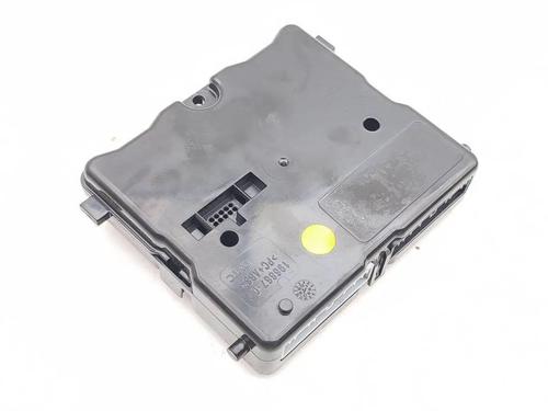 Used Electronic module Electronic module 36465627 36465627