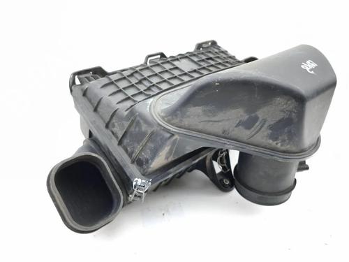 Used Air filter box Air filter box 33532106 33532106