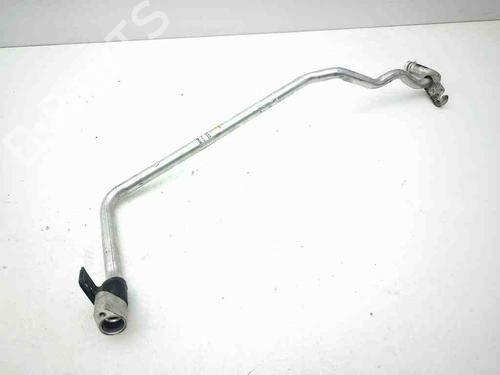 Used AC pipe NISSAN NAVARA (D22) 3.0 TD 4x4 (150 hp) 29057496