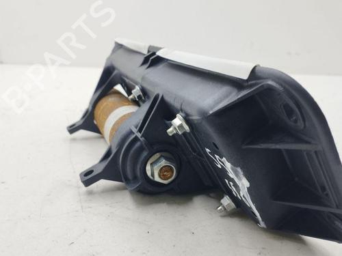Passenger airbag MERCEDES-BENZ B-CLASS Sports Tourer (W245) B 180 CDI (245.207) | BP28894840C10 