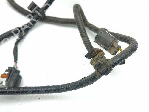 Wiring harness HONDA CR-V IV (RM_) 1.6 i-DTEC 4WD (RE6) | BP40191408E16  - Image 5