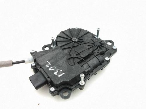 Electronic module LAND ROVER RANGE ROVER VELAR (L560) 2.0 D200 MHEV 4x4 | BP40247733M83 - Image 3
