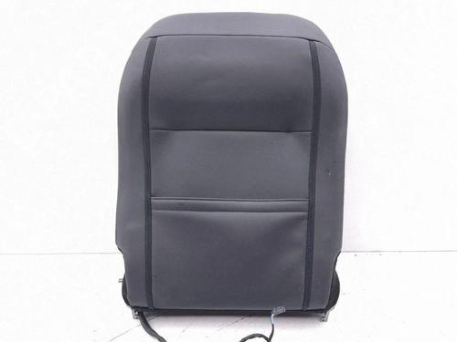 Left front seat JEEP AVENGER (J2) Electric | BP38800499C15 - Image 6
