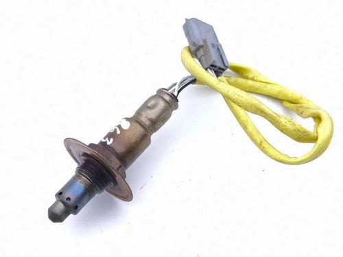 Used Electronic sensor Electronic sensor NISSAN JUKE (F16_) 1.0 (114 hp) 40282849 40282849