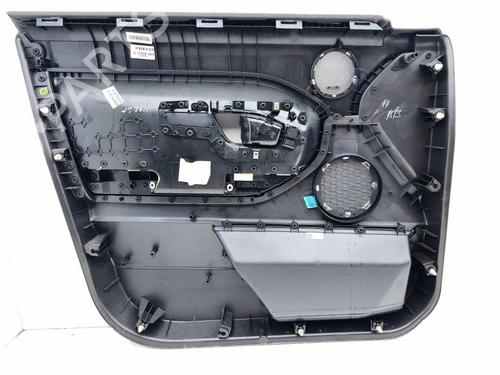 Front right panel LAND ROVER RANGE ROVER EVOQUE (L538) 2.2 D 4x4 | BP36214257C59 - Image 10