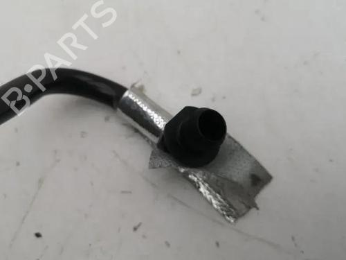 Pipe AUDI A1 Sportback (8XA, 8XF) 1.0 TFSI | BP28857489M125 