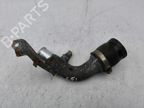 Used Intercooler pipe Intercooler pipe 38244989 38244989