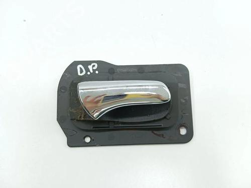 Used Front right interior door handle Front right interior door handle 36176395 36176395